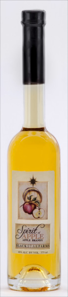 Black-Star-Farms-Spirit-of-Apple-Brandy