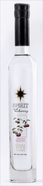 Black-Star-Farms-Spirit-of-Cherry-Brandy