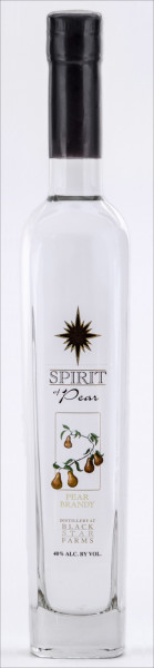 Black-Star-Farms-Spirit-of-Pear-Brandy
