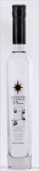 Black-Star-Farms-Spirit-of-Plum-Brandy