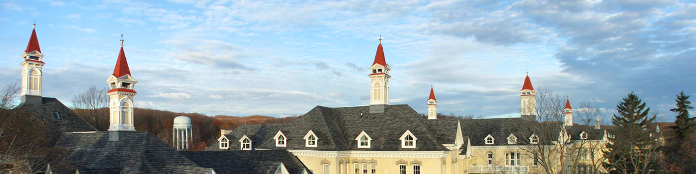 village at grand traverse commons spires