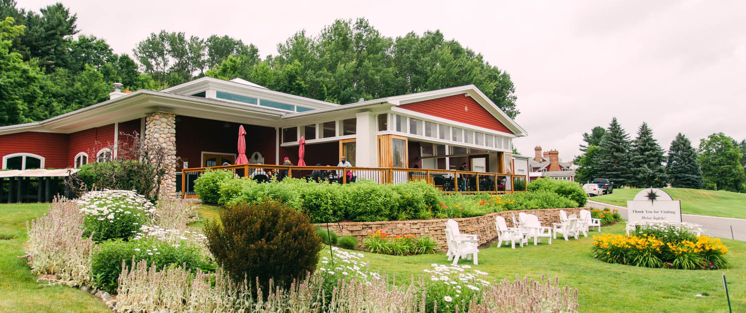 Enjoy some of the wine tasting on the Leelanau Peninsula at our top-rated Bed and Breakfast in Traverse City area