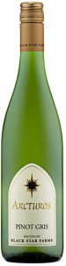 BSF arcturos pinot gris small