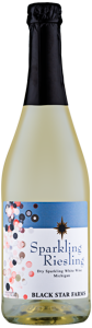 BSF sparkling riesling small
