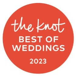 The Knot 2023